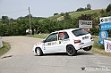 VBS_4063 - Rally Nazionale Il Grappolo - Sesta Edizione 2022 - Prova Speciale e Premiazione